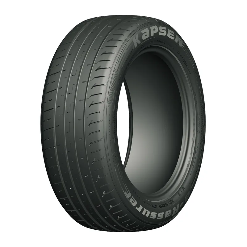 Kapsen E300
