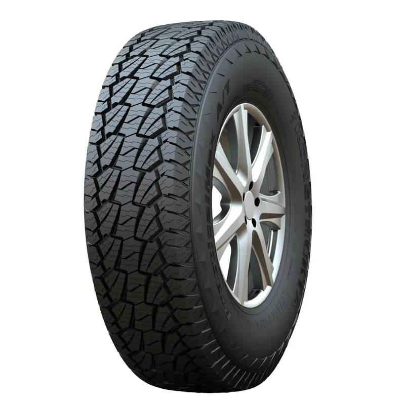 Kapsen RS23