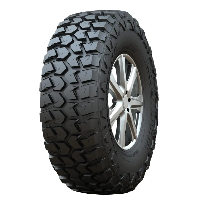 Kapsen RS25