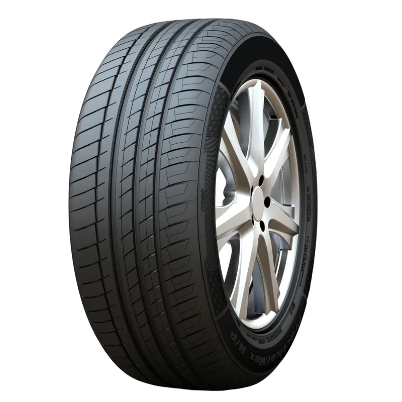 Kapsen RS26