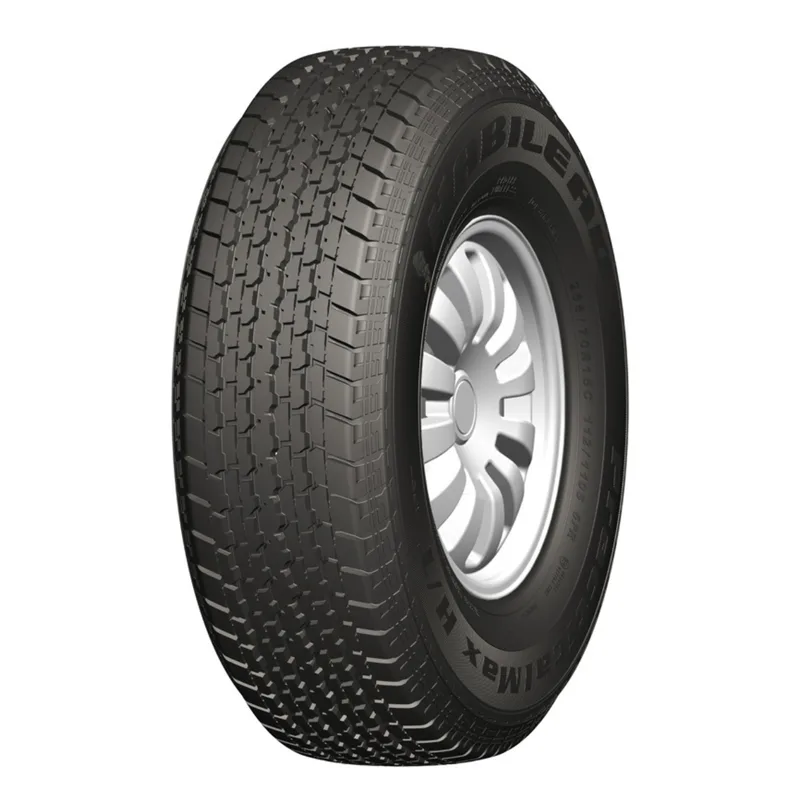 Kapsen RS27